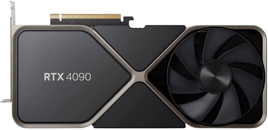 rtx-4090