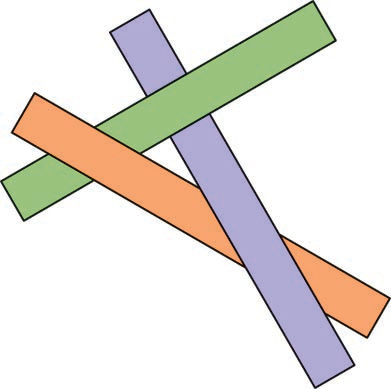 深度排序复杂情形B